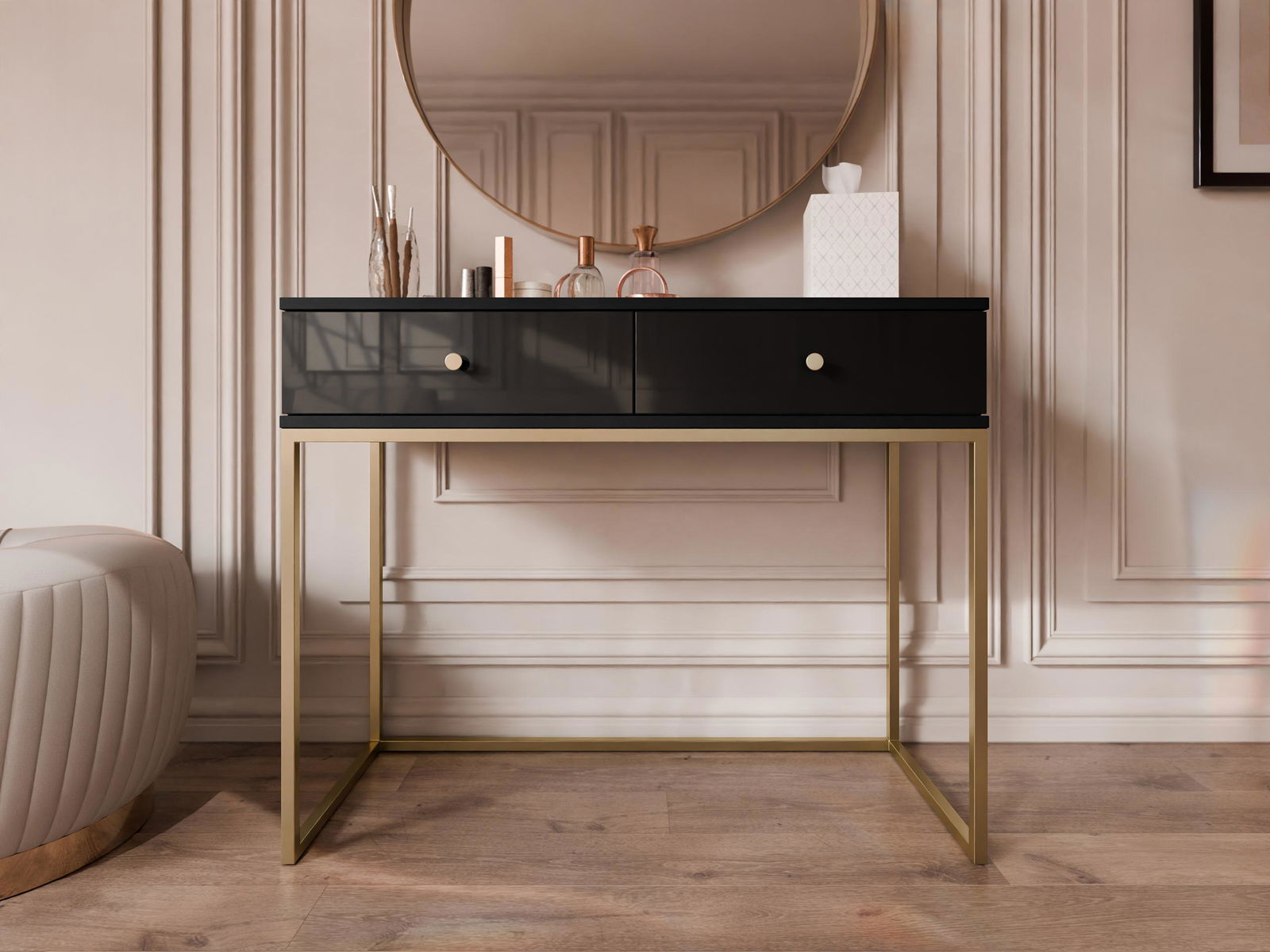 Τουαλέτα Esipix 6