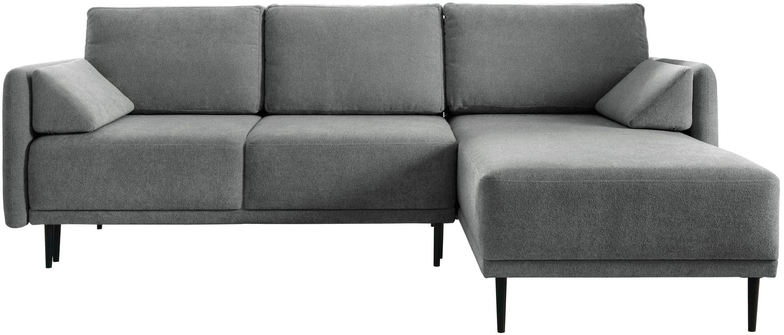 Γωνιακός καναπές Bardo-Gkri 1