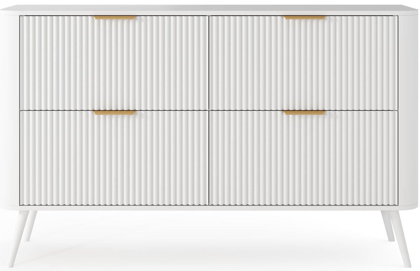 Μπουφές Diogo 1