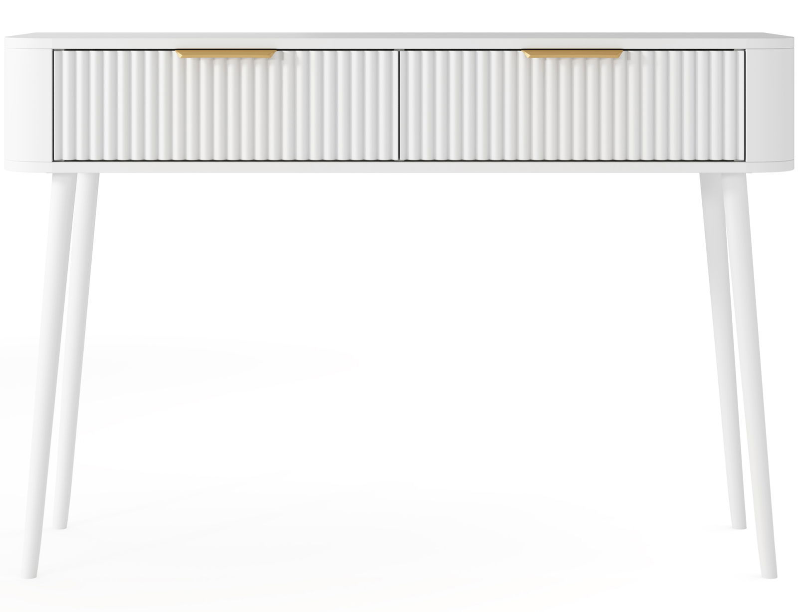 Κονσόλα Diogo 1