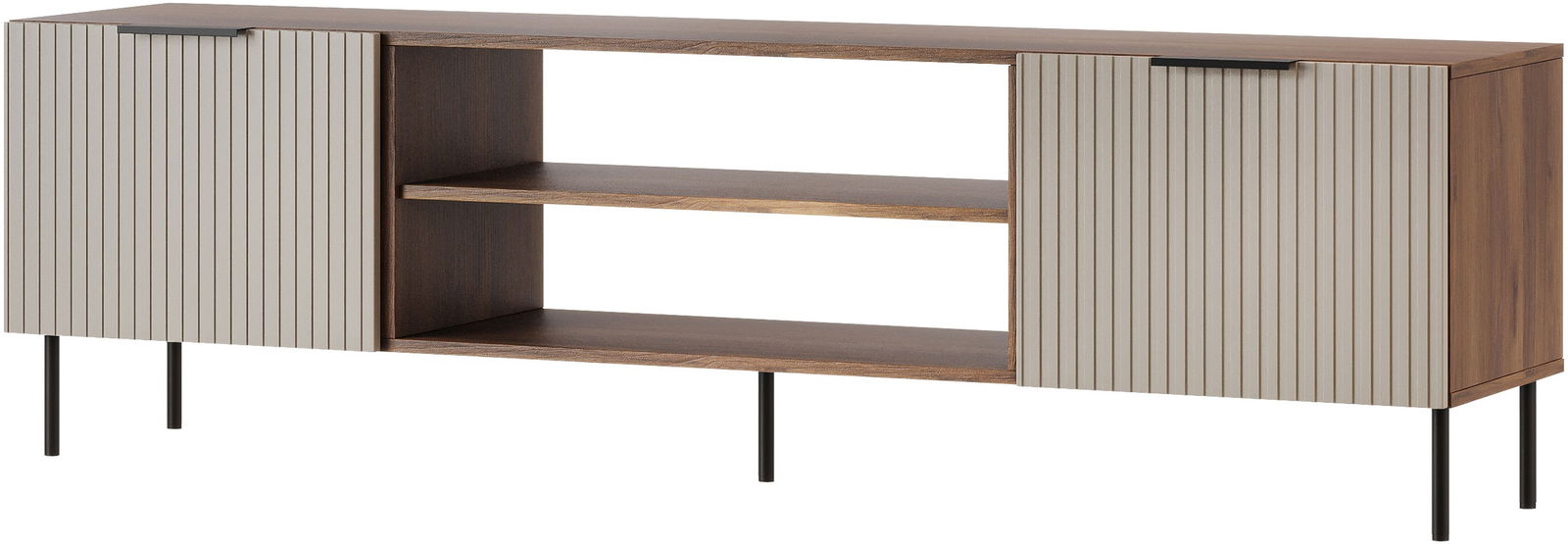 Έπιπλο τηλεόρασης Almera I 1