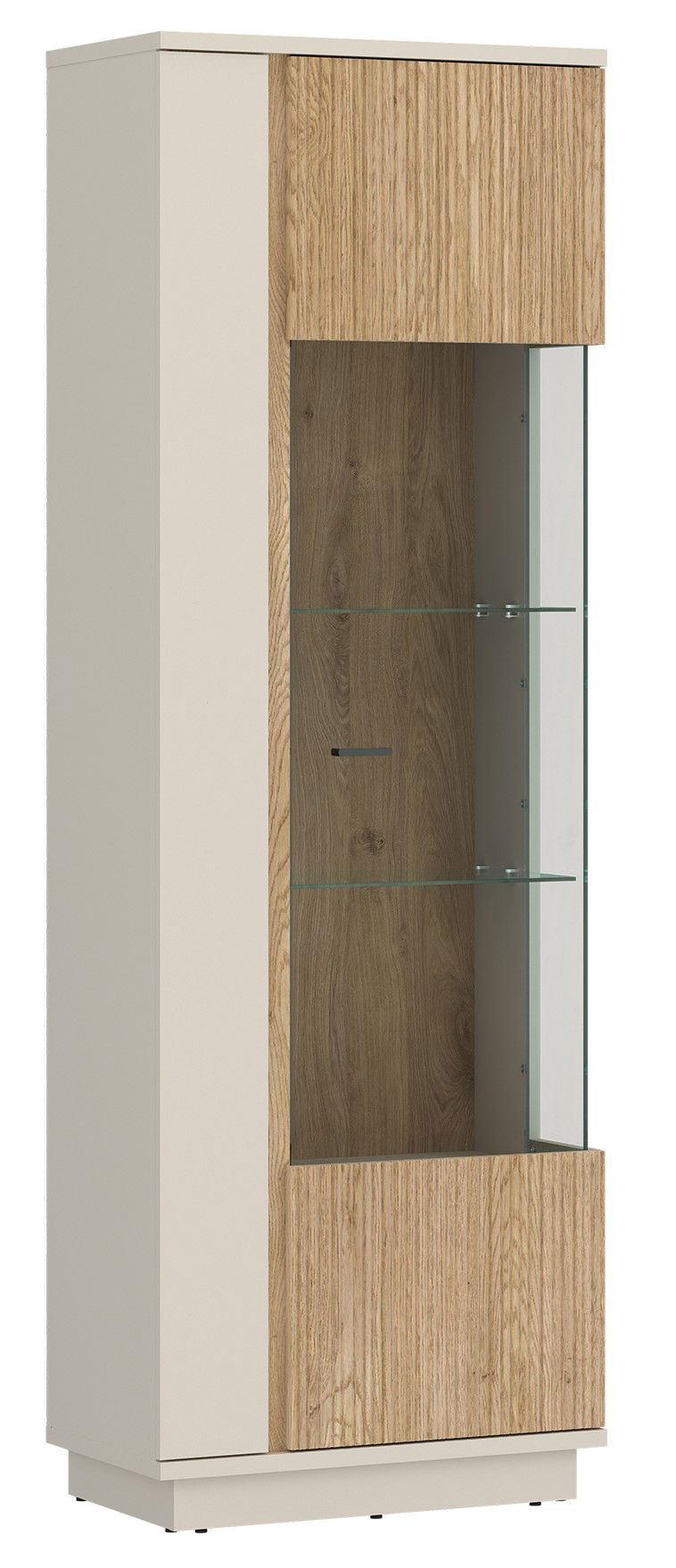 Βιτρίνα Sonamo 1