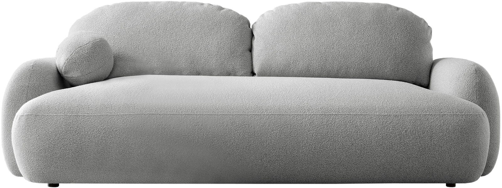 Καναπές - κρεβάτι Mayo-Gkri 1