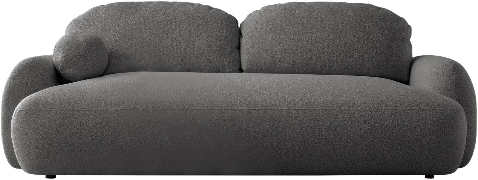 Καναπές - κρεβάτι Mayo 1