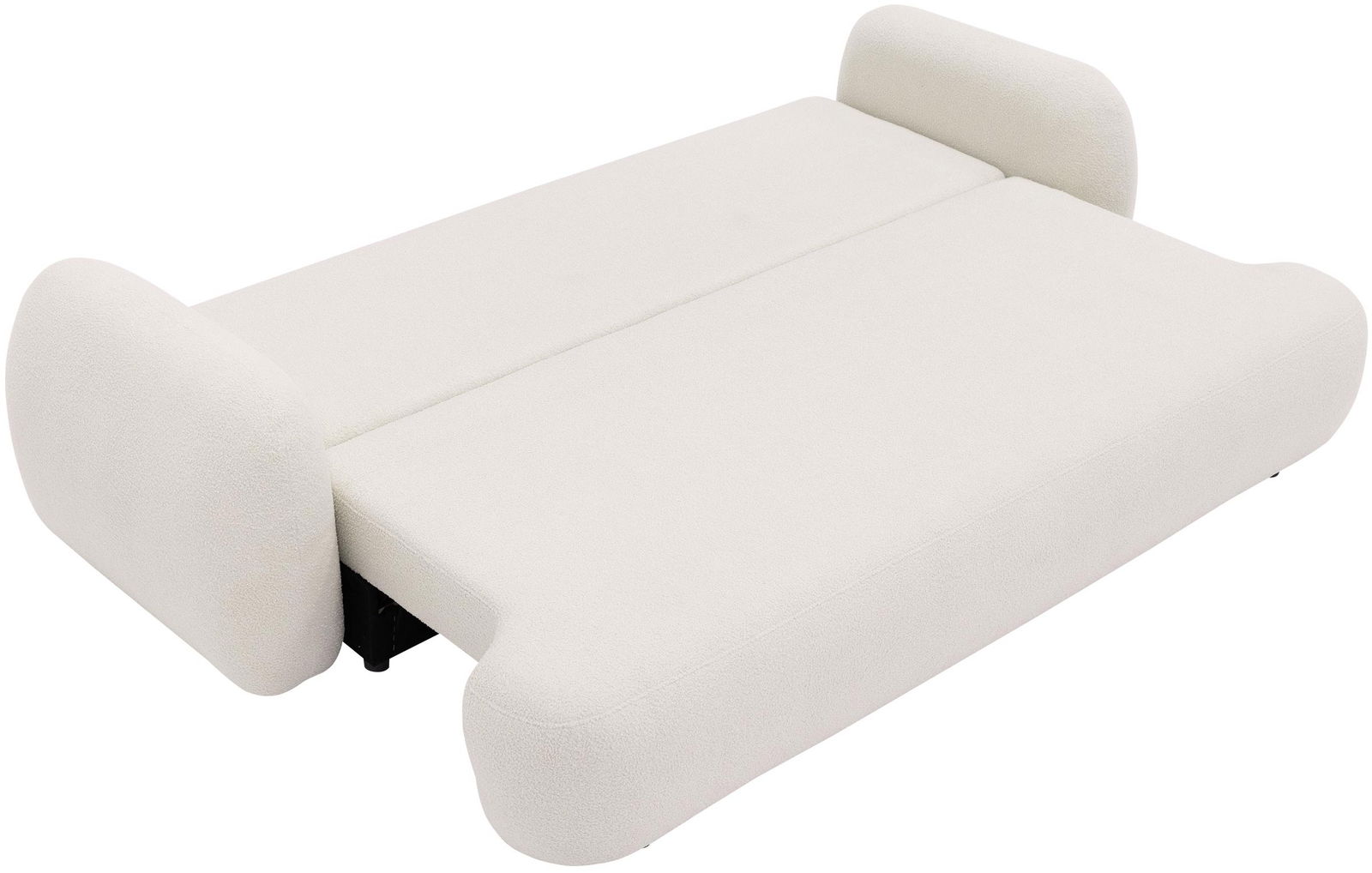 Καναπές - κρεβάτι Mayo 4