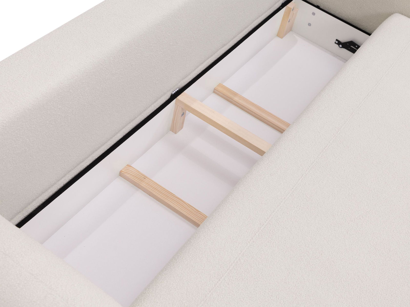 Καναπές - κρεβάτι Mayo 6