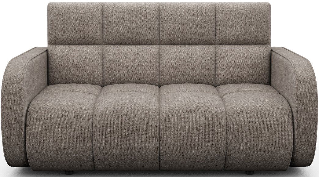 Καναπές - κρεβάτι Maroni τριθέσιος-Mpez Skouro 1