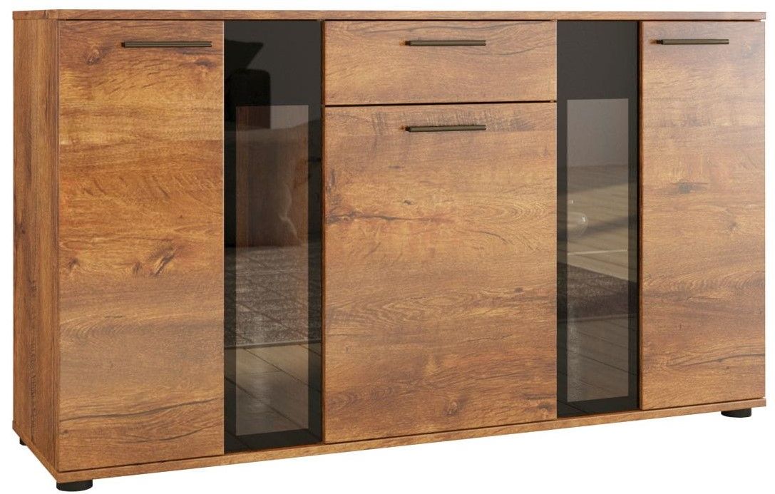 Μπουφές Arlington 5