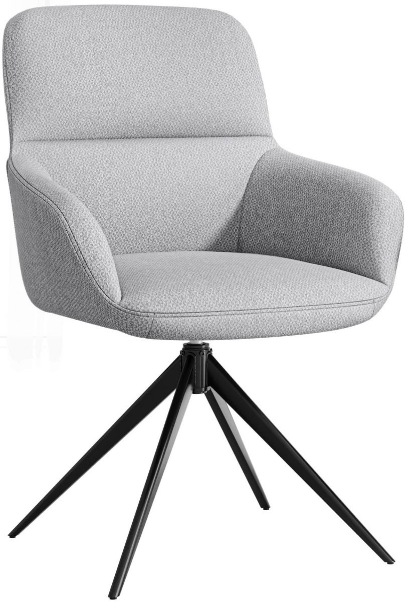 Καρέκλα Bokiz Muz 2τμχ 1