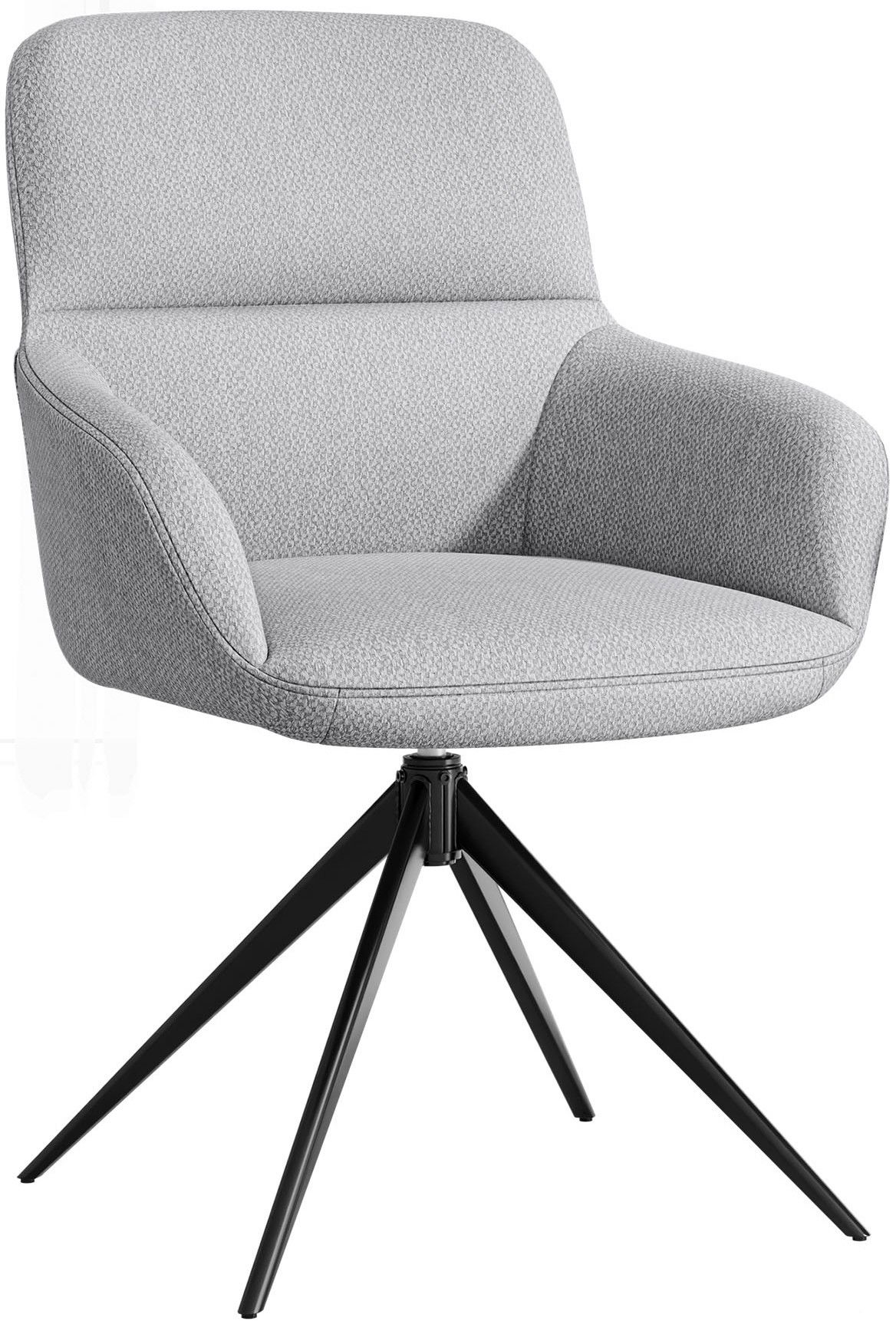 Καρέκλα Bokiz Muz 2τμχ 5