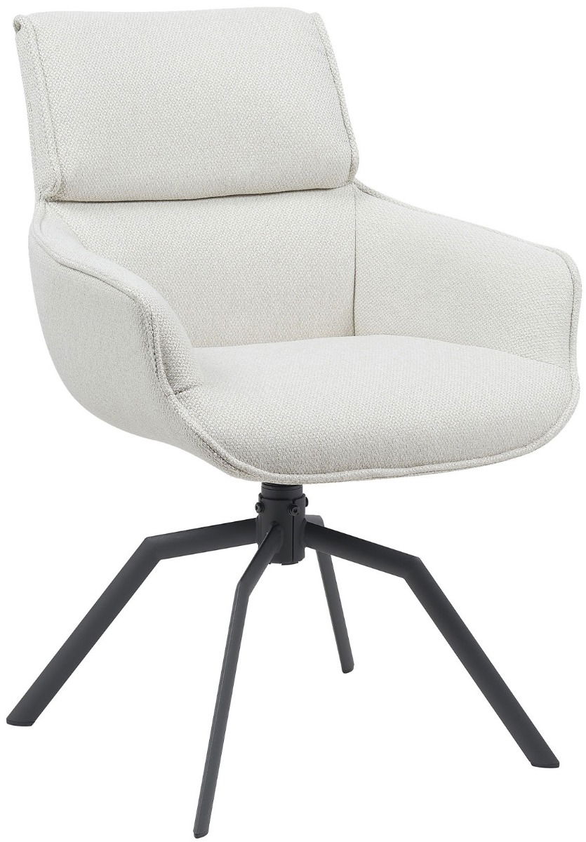 Καρέκλα Bueron Muz 2τμχ 1