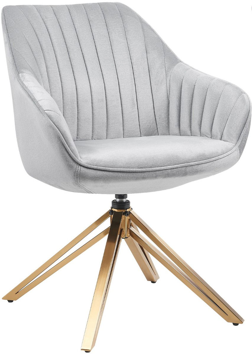 Καρέκλα Cerezi Muz 1