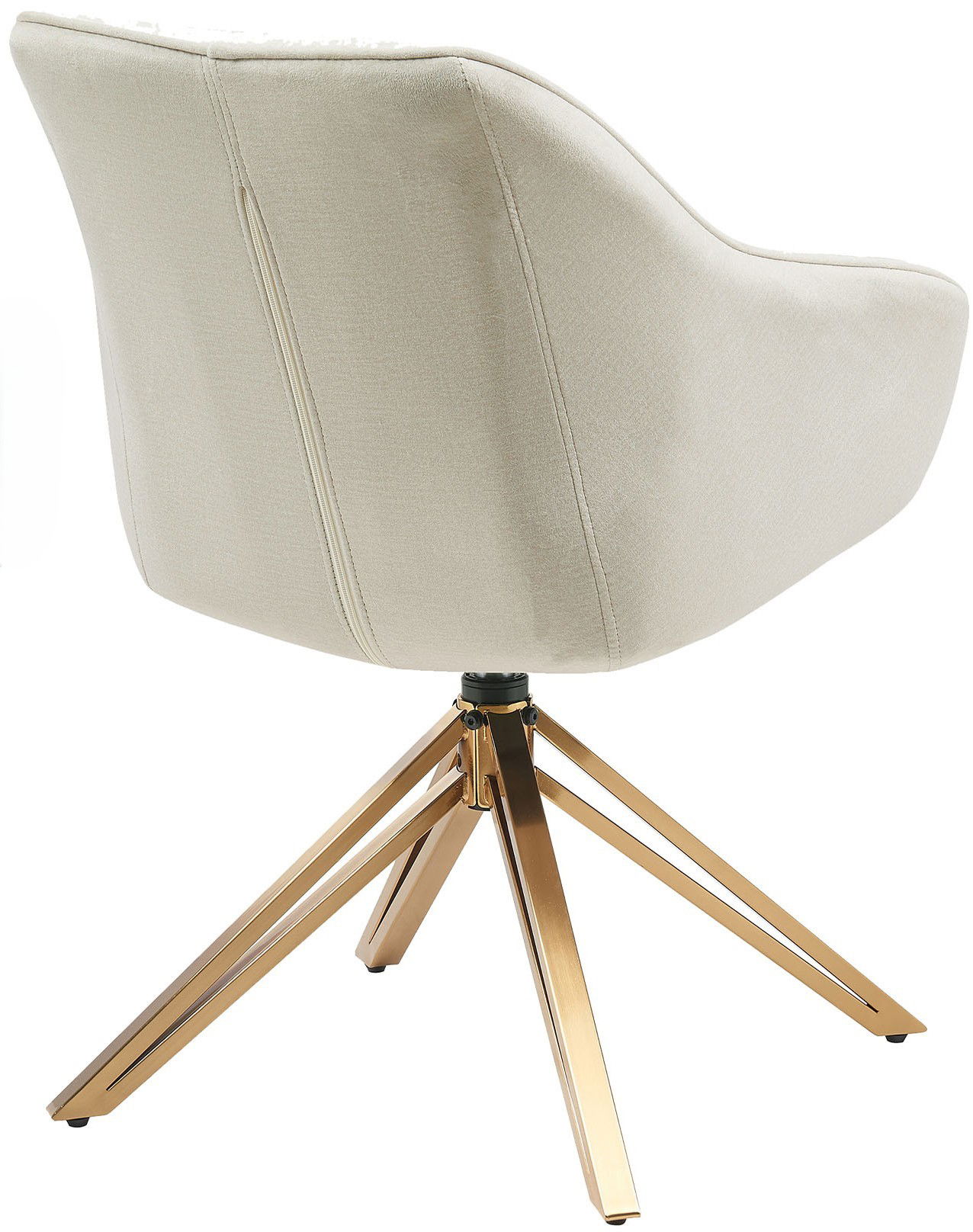 Καρέκλα Cerezi Muz 4