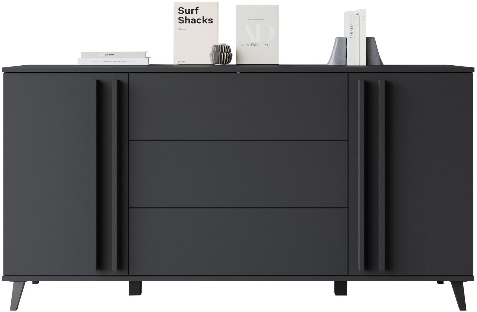 Μπουφές Helsinki 4