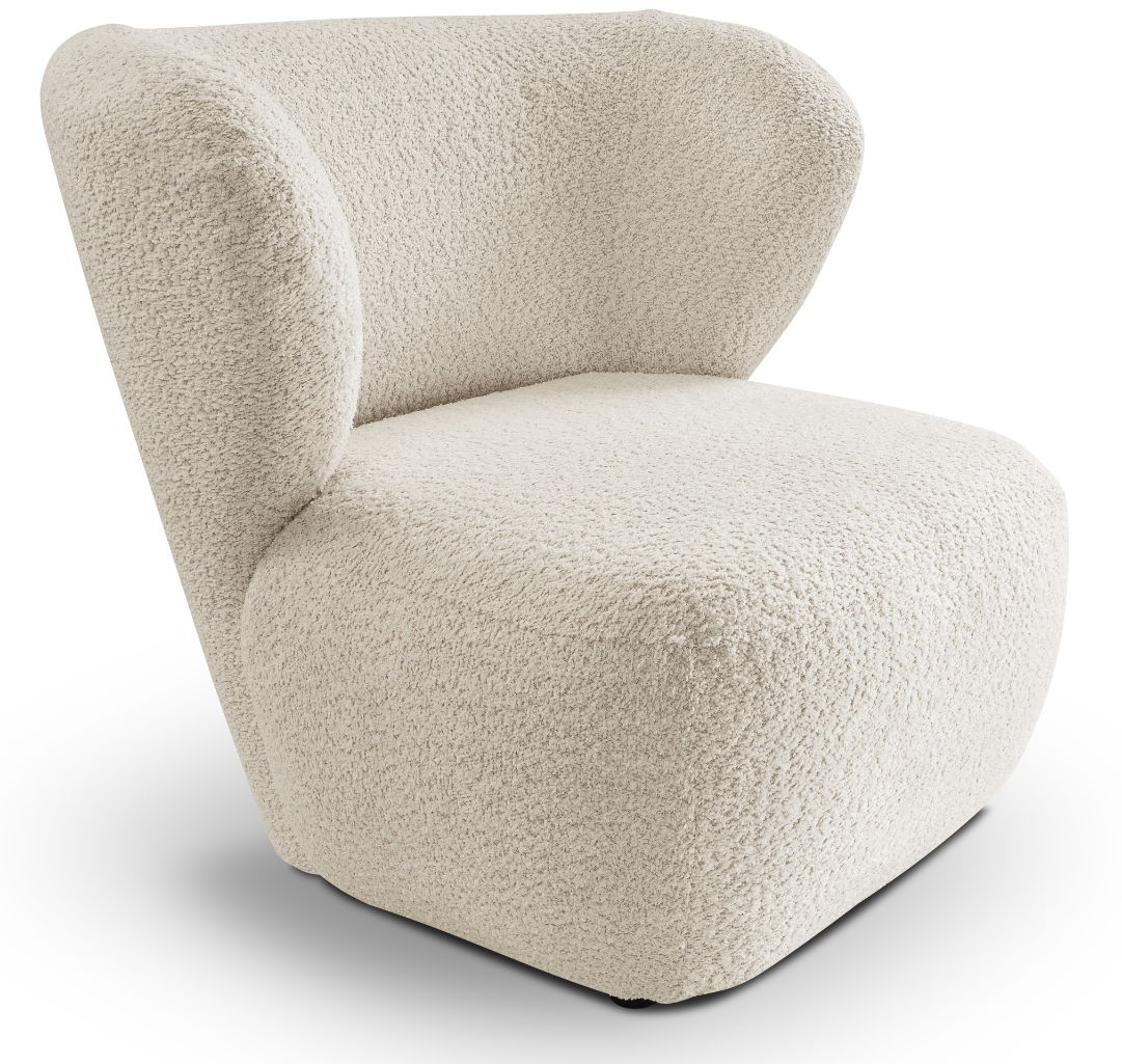 Πολυθρόνα Avia 1