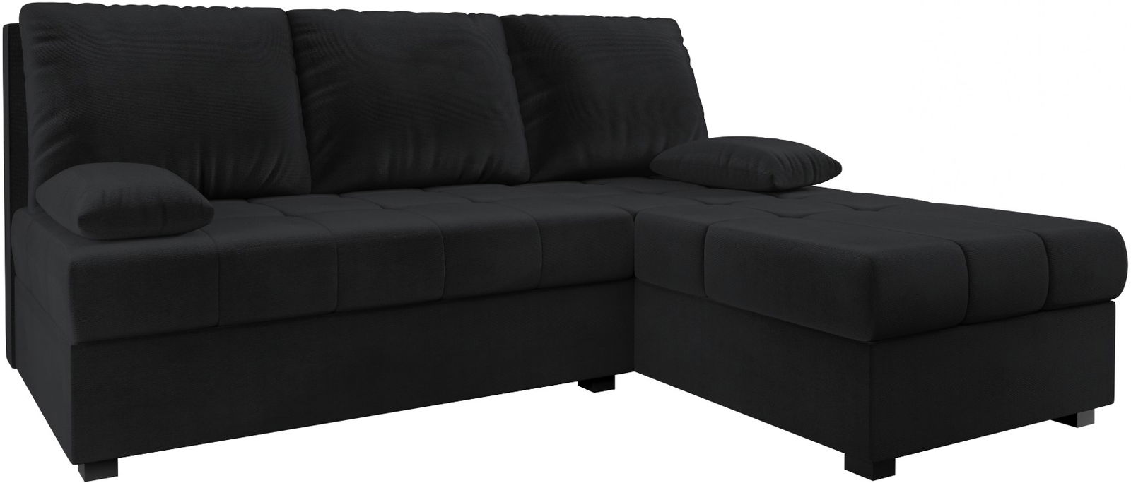 Γωνιακός καναπές Anivas-Mauro 1