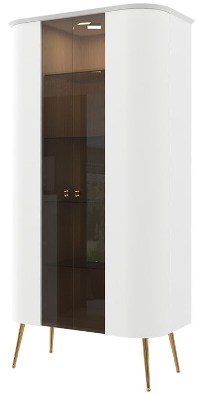 Βιτρίνα Galleria 1
