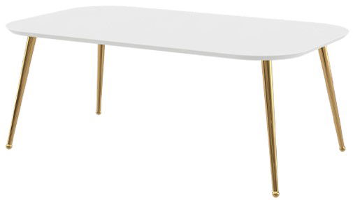 Τραπεζάκι σαλονιού Galleria 1