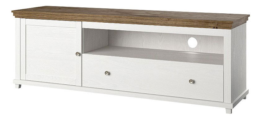 Έπιπλο τηλεόρασης Capel 5