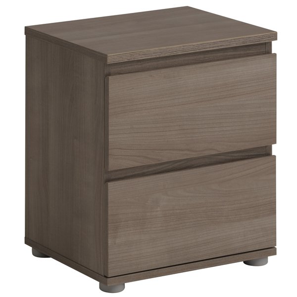 Κομοδίνο Ren 1