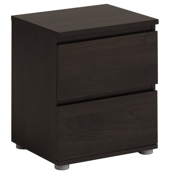 Κομοδίνο Ren 3