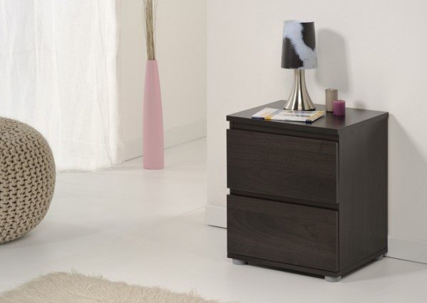 Κομοδίνο Ren 4