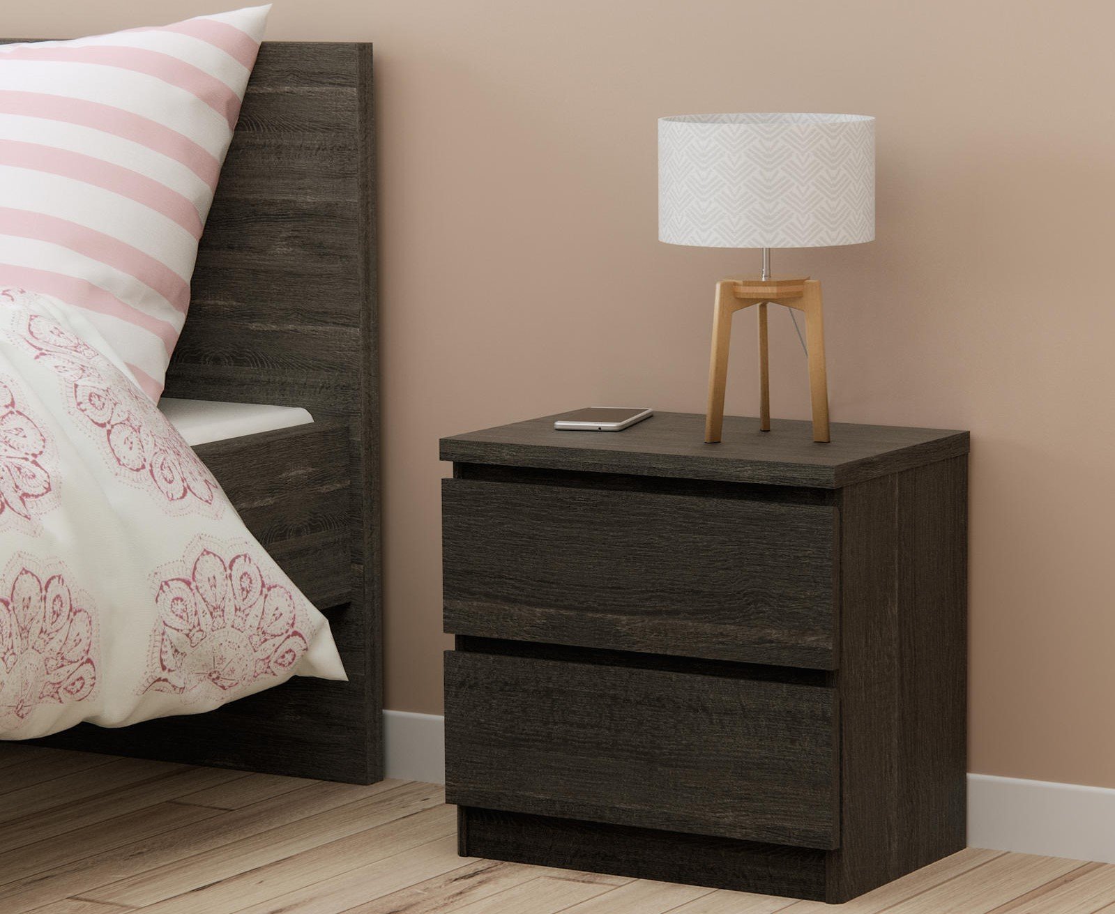 Κομοδίνο Ren 5