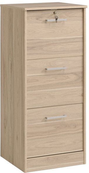 Συρταριέρα αρχειοθέτησης Envelope 1