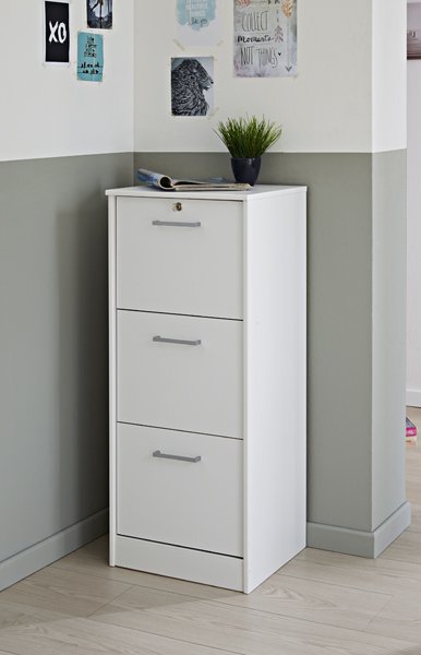 Συρταριέρα αρχειοθέτησης Envelope 2