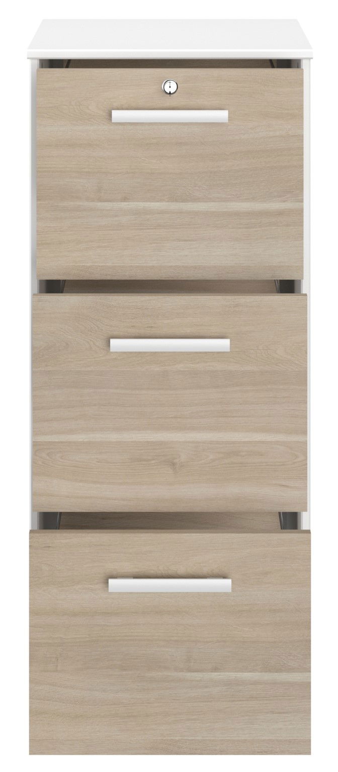 Συρταριέρα αρχειοθέτησης Envelope 3