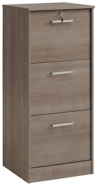 Συρταριέρα αρχειοθέτησης Envelope 5