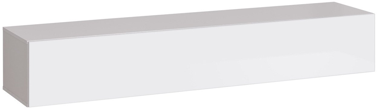 Κρεμαστό έπιπλο τηλεόρασης Swiss I 3