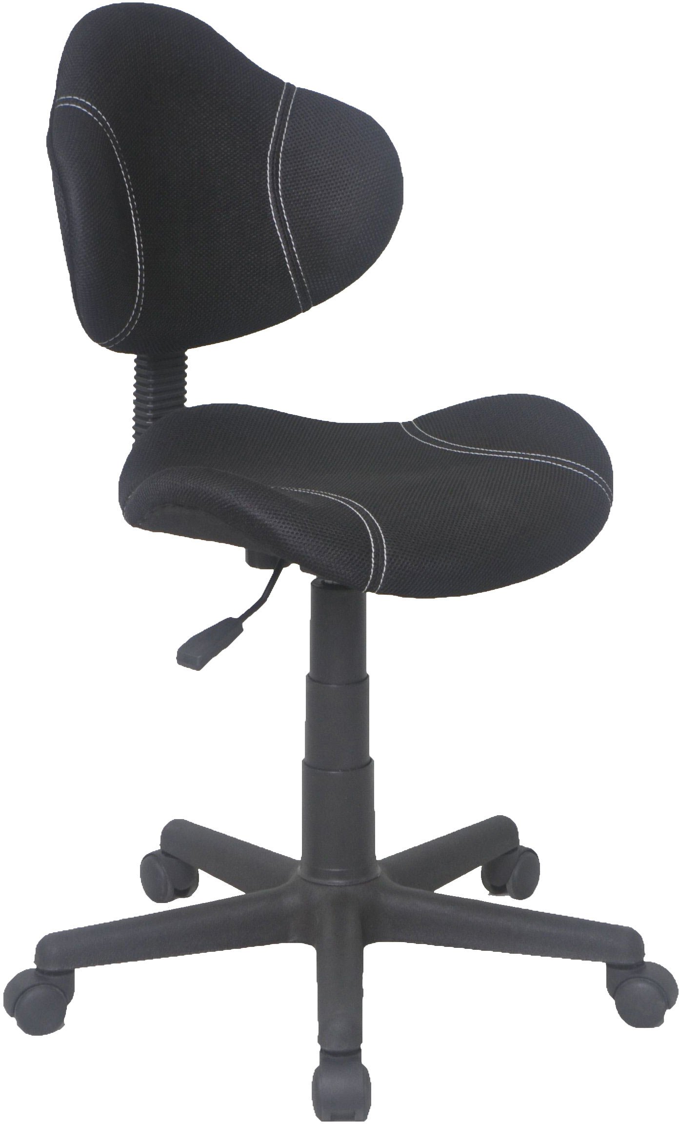 Καρέκλα Argo 1