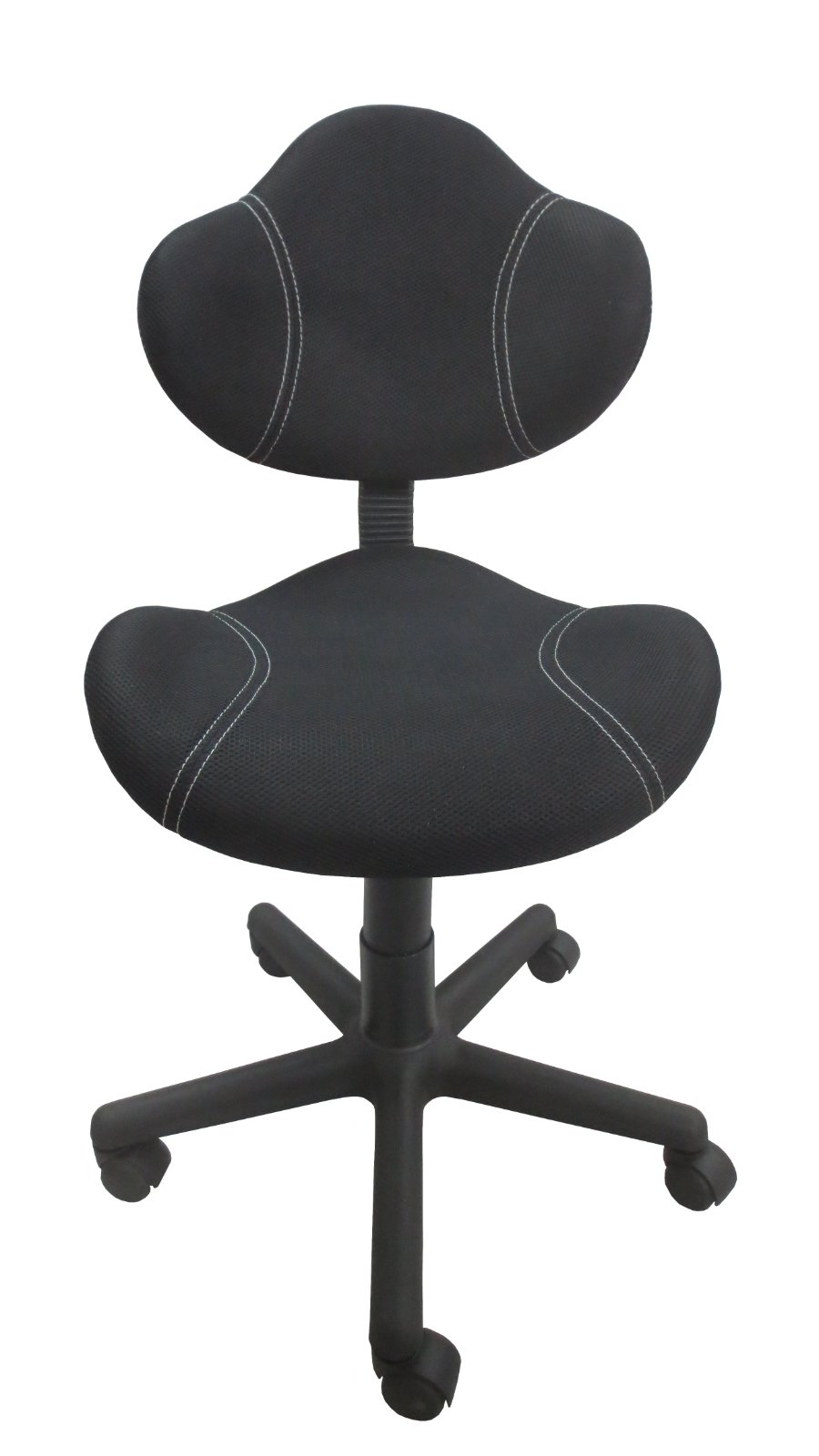 Καρέκλα Argo 2