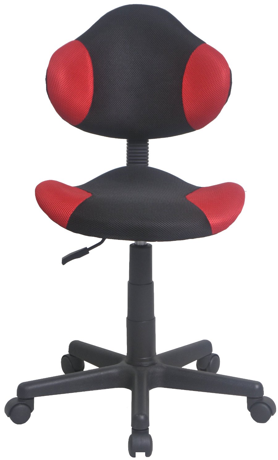 Καρέκλα Argo 3