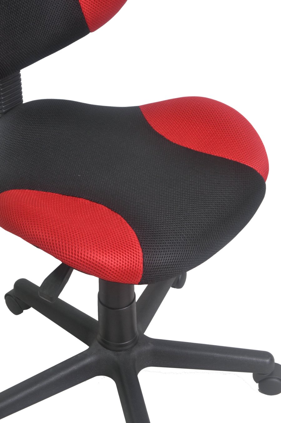 Καρέκλα Argo 5