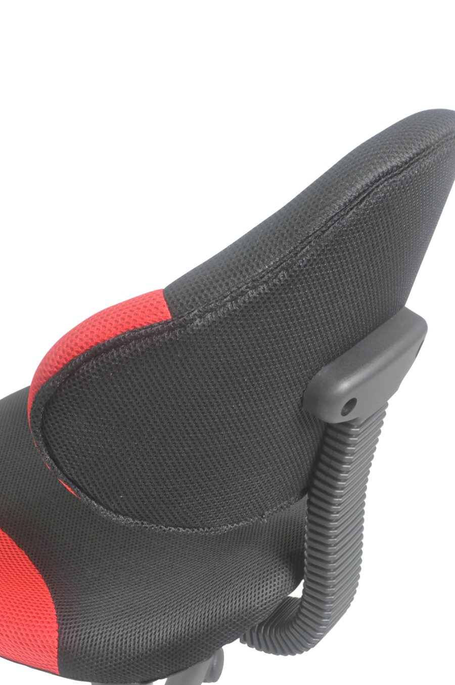 Καρέκλα Argo 6