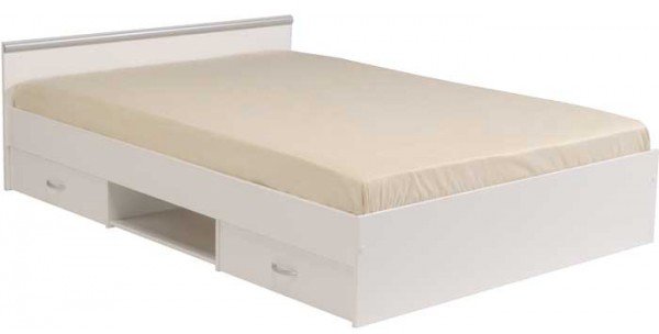 Κρεβάτι Novel 1