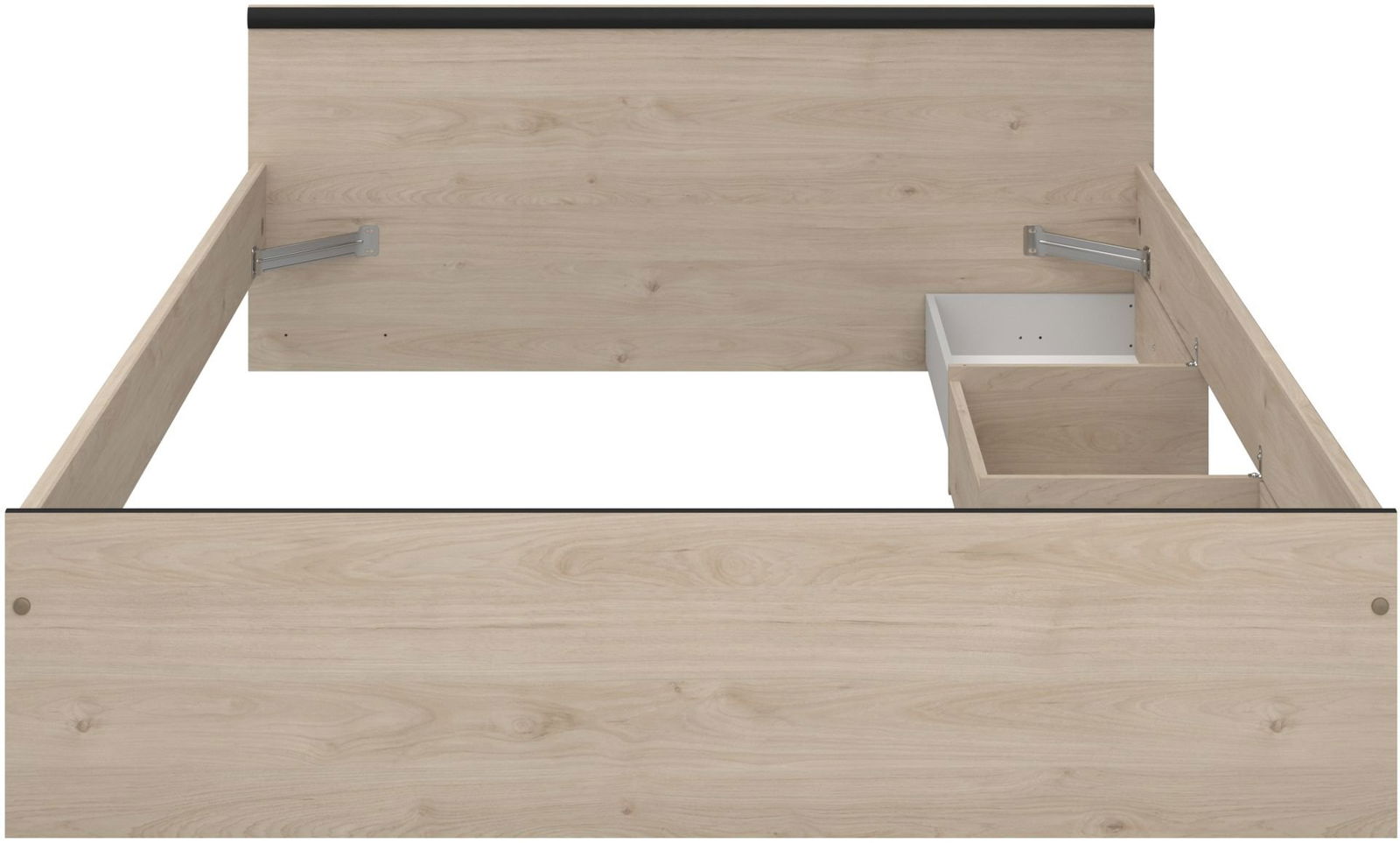 Κρεβάτι Novel 4