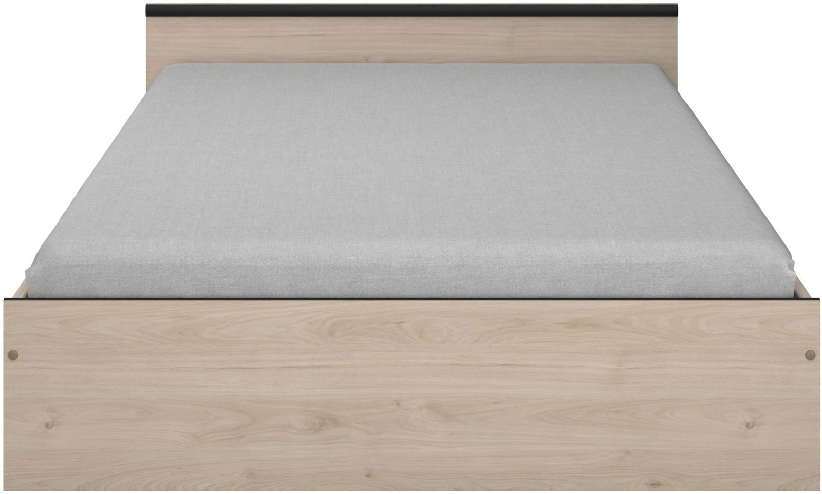 Κρεβάτι Novel 5