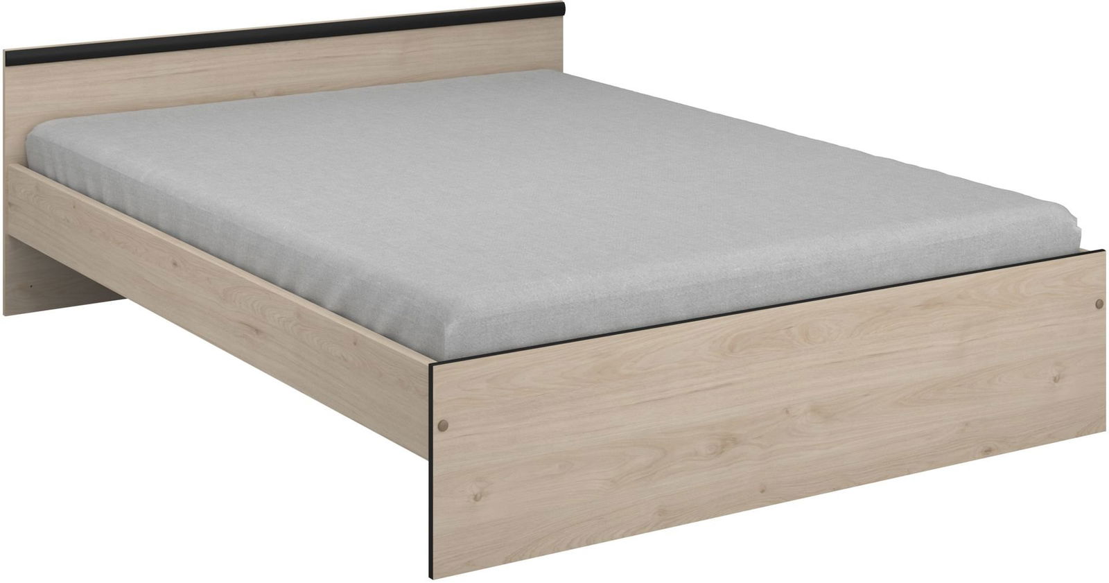 Κρεβάτι Novel 6