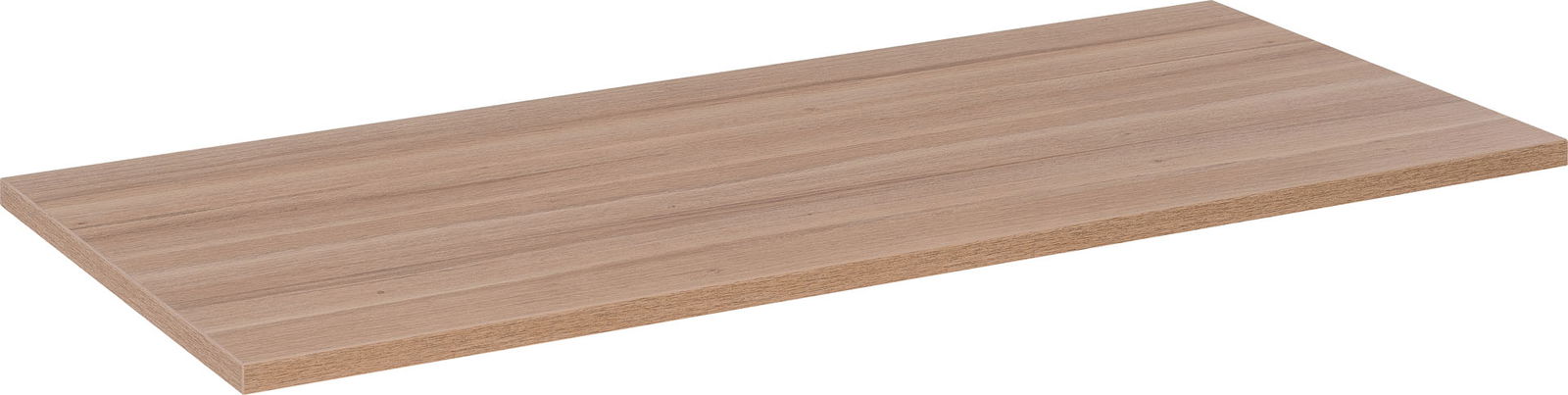 Ράφι Balance 1