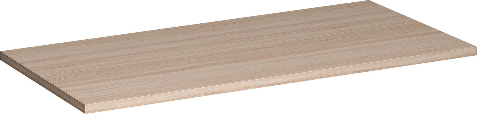 Ράφι Balance 3