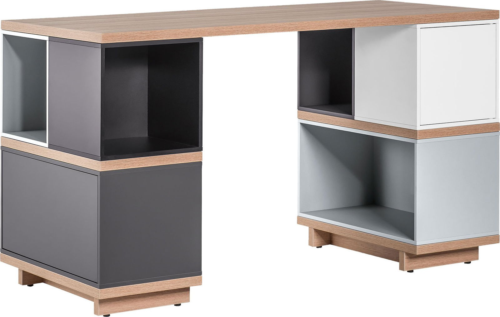 Σύνθεση Γραφείου Balance 1