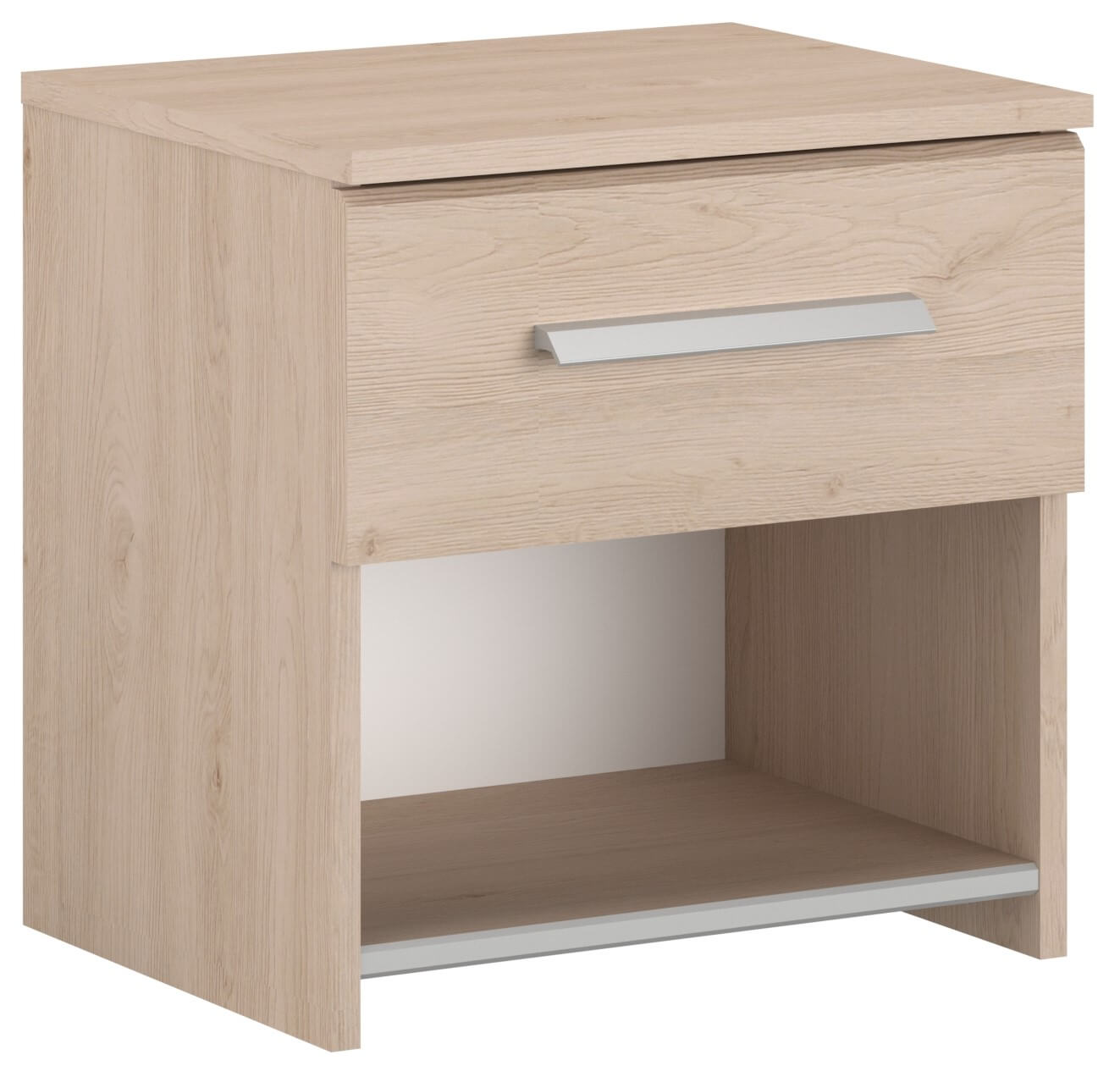 Κομοδίνο Railly 1