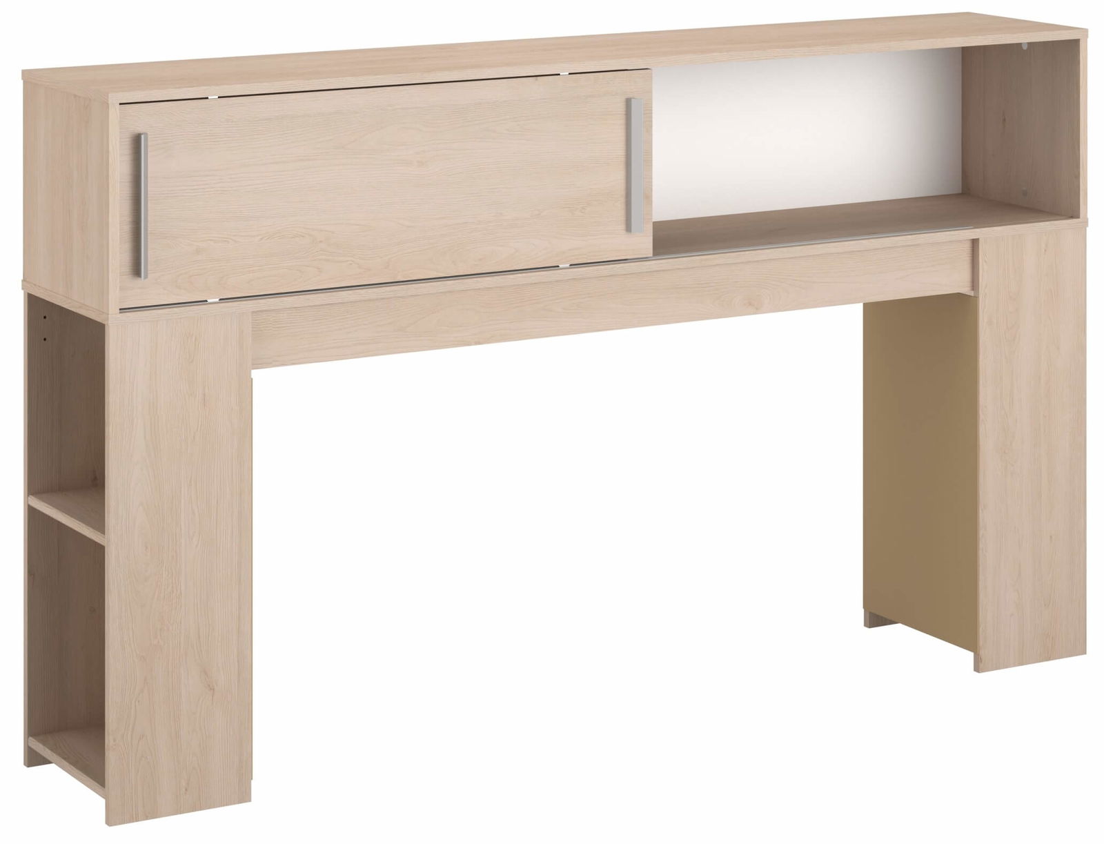 Εταζέρα Railly 1