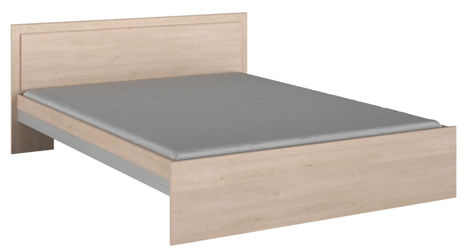 Κρεβάτι Railly 1