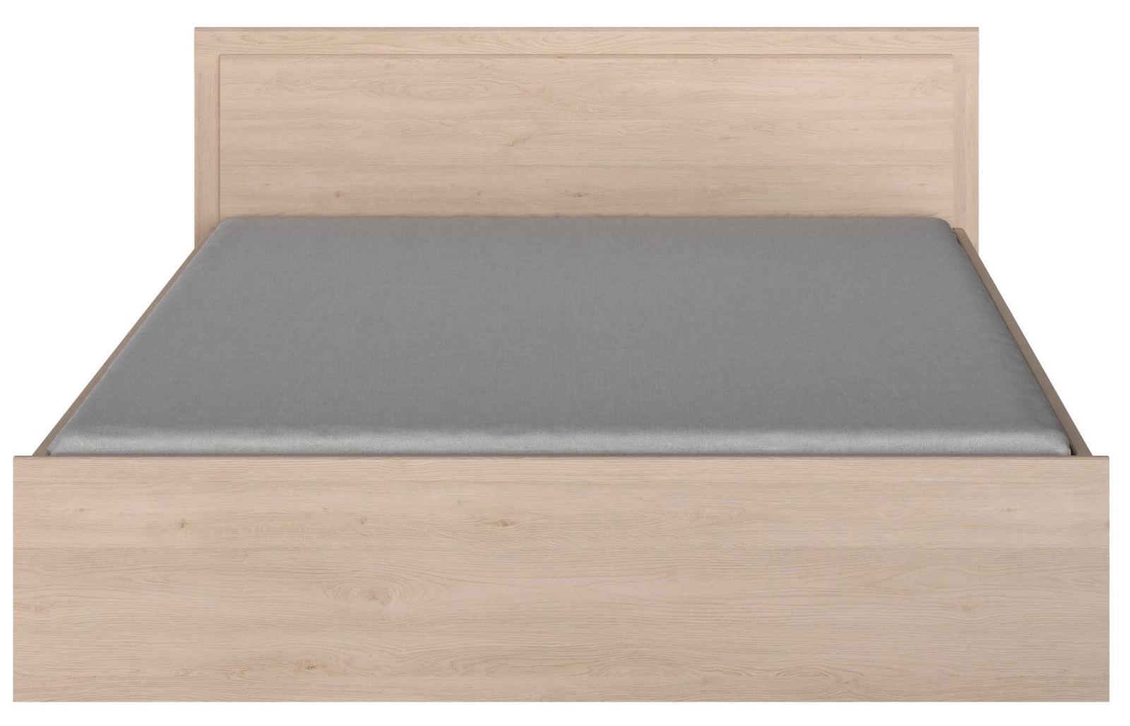 Κρεβάτι Railly 6