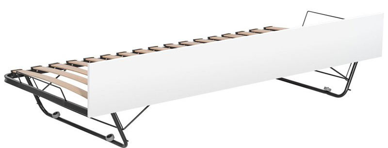 Κρεβάτι Young 3