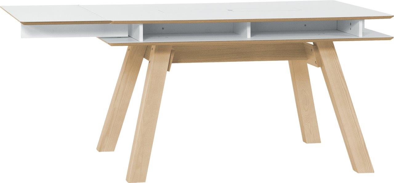 Τραπέζι 4 You επεκτεινόμενο 2